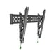 thumbnail image 1 of Soporte De Pared Para Tv  32 A 75 Brazo Articulado Inclinable, 1 of 5