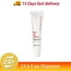 thumbnail image 1 of Lips Pink Fresh Lightening Bleaching Cream Treatment Remove Dark Smoke Lips Lip Balm Whitening Moisturizer Nourishing Essence, 1 of 3