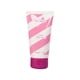 thumbnail image 3 of Set de perfumes Pink Sugar/Aquolina Glowing Pink Sweet Addiction, 3 of 4