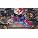thumbnail image 4 of Videojuego Cuphead Xbox One con modo cooperativo local para 2 jugadores, 4 of 7