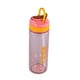 thumbnail image 1 of Botella Circle Ring 760ml Rosado, 1 of 3