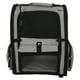 thumbnail image 2 of Mochila Transportadora De Mascotas Lucy 32x29x42, 2 of 7