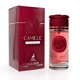 thumbnail image 1 of Perfume Maison Alhambra Camille 3.4 oz 100 ml EDP para mujer, 1 of 2