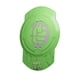 thumbnail image 1 of Escudo De Agua Hulk, 1 of 5