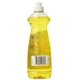 thumbnail image 2 of Detergente para Platos Ajax Súper Desengrasante Limón 414 ml, 2 of 2