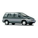 thumbnail image 1 of Pastillas Freno para auto Nissan Axxess 1988-1998 Delantero, 1 of 3