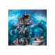 thumbnail image 3 of Set de Juego Torre de Mago Violet Vale de Playmobil, 3 of 3