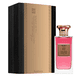 thumbnail image 2 of Aroma Senora III Aurora Scents Edp 100Ml Mujer, 2 of 2