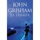 thumbnail image 1 of LIBRO La Trampa, 1 of 2