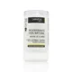 thumbnail image 1 of Bio Desodorante 100% Mineral De Alumbre 120gr, 1 of 2