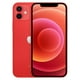 thumbnail image 1 of iPhone 12 128GB - Rojo - Reacondicionado, 1 of 5