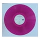 thumbnail image 2 of Vinilo Blondie/ Old Waldorf Live 1977 (violet Vinyl) 1lp, 2 of 2