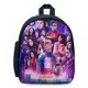 thumbnail image 1 of Henry Danger Mochila Escolar para Niños y Niñas, Mochila Infantil Ligera de Alta Calidad, Grande y Duradera Azul, 1 of 6