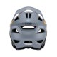 thumbnail image 3 of Casco Leatt MTB Enduro 2.0 V23 Titanium L 59-63cm, 3 of 4