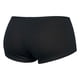thumbnail image 3 of Calzon Mujer Lady Genny C-533 Cotton Spandex, 3 of 3