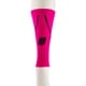 thumbnail image 2 of Pantorillera de compresion para mujer-Talla II-Blunding, 2 of 5