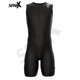 thumbnail image 3 of Traje Triatlón Sparx Hombre XL Negro – Ciclismo, Natación y Carrera, 3 of 6
