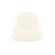 thumbnail image 1 of Polera bb niña attitude, 1 of 3