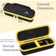 thumbnail image 3 of Estuche Worfty para Atornillador DEWALT DWHT66719 EVA, 3 of 3