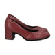 thumbnail image 4 of Zapato Denubia Rubi  Piccadilly, 4 of 5