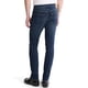 thumbnail image 2 of Jeans Calvin Klein Slim High Stretch para hombre, 2 of 5