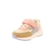 thumbnail image 1 of Zapatilla sport velcro elástico principiante niña, 1 of 3