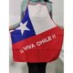 thumbnail image 2 of Pack X 4 Delantal Cocina Bandera, 2 of 3