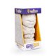 thumbnail image 4 of Taza Geeki Tikis Guardianes de la Galaxia Drax 530 ml oficial, 4 of 7