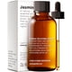 thumbnail image 2 of Aceite esencial de jazmín Gya Labs, 120 ml, 100% puro y natural, 2 of 6