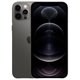 thumbnail image 3 of Apple iPhone 12 Pro 128GB Grafito - Reacondicionado, 3 of 3