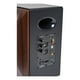 thumbnail image 3 of Edifier S3000 Mkii Monitor Hifi cafe, 3 of 3
