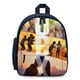 thumbnail image 1 of Outer Banks Mochila Escolar para Niños y Niñas, Mochila Infantil Ligera de Alta Calidad, Grande y Duradera Azul, 1 of 6