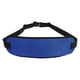 thumbnail image 1 of Cinturón De Seguridad Para Silla De Ruedas, Correas De Seguridad Para Scooter De Movilidad Con Hebilla De Fácil Liberación, 1 of 5