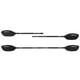 thumbnail image 2 of Remo Kayak Finbra De Carbono, 2 of 3