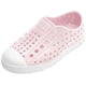 thumbnail image 1 of Zapatillas Native Shoes Jefferson Kids Slip-On para Niños Rosa Talla 11, 1 of 3