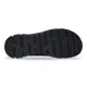 thumbnail image 3 of Botín Mujer Synergy Diva Lane Negro Skechers, 3 of 3