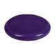 thumbnail image 1 of Cojín De Equilibrio Bosu 34 Cm, 1 of 2