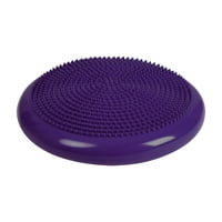 Orcus - Cojín De Equilibrio Bosu 34 Cm