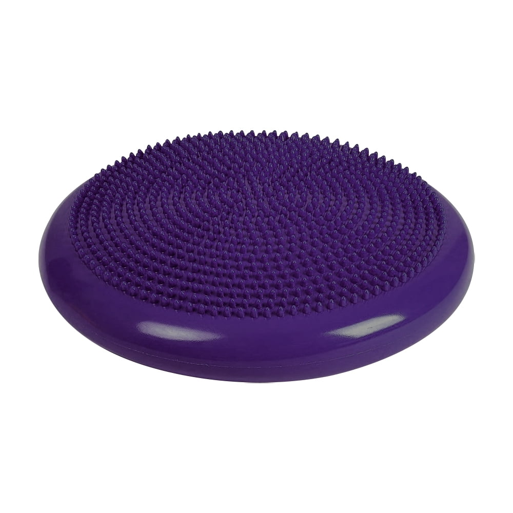 Orcus - Cojín De Equilibrio Bosu 34 Cm