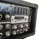 thumbnail image 3 of Cabezal Amplificado Alpha Pro POW-260, 3 of 4