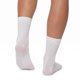 thumbnail image 3 of Calcetín Algodón Lurex Unisex Lady Genny P-705 Sin Costuras, 3 of 3