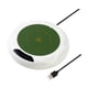 thumbnail image 1 of Calentador De Tazas Eléctrico Con Placa Calefactora, Calentador De Café Para Chocolate Caliente, Leche Blanca, 1 of 5