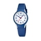 thumbnail image 1 of Reloj K5834/3 Calypso Blanco Infantil Sweet Time, 1 of 2