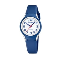 Reloj K5834/3 Calypso Blanco Infantil Sweet Time
