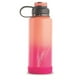 thumbnail image 1 of Botella inox Boulder 946 ml Rosado, 1 of 2