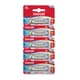 thumbnail image 2 of Pack 50 Pilas Alcalinas Aa Maxell Caja Doble A, 2 of 3
