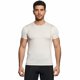 thumbnail image 1 of Polera Deportiva Speed TR S/SLV, 1 of 4
