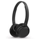thumbnail image 1 of Audífonos Philips TAH1108BK-00 Bluetooth 5.2 - Caja Reciclada, 1 of 8