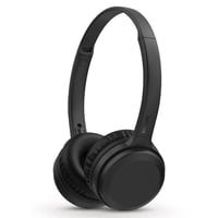 Audífonos Philips Tah1108Bk-00 Bluetooth 5.2