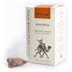 thumbnail image 1 of Té de Rooibos Orgánico Silk Road Teas - 15 Bolsas, 1 of 6